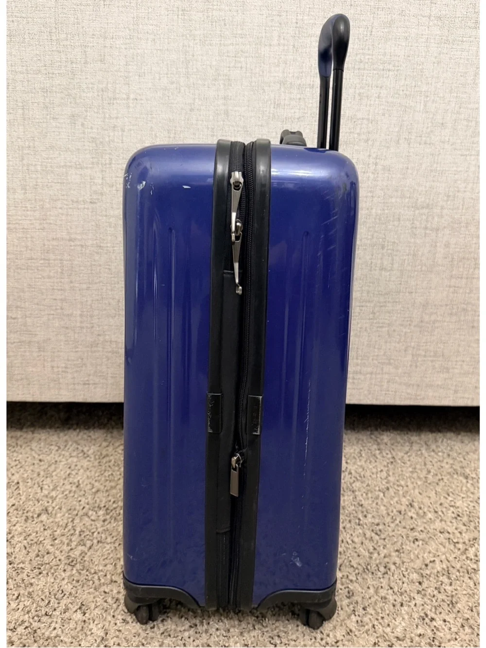 Tumi v3 short